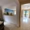Apartament Holiday Busteni