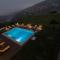 Vila Douro Guesthouse