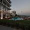 Vila Douro Guesthouse