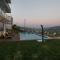 Vila Douro Guesthouse