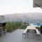 Vila Douro Guesthouse