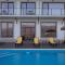 Vila Douro Guesthouse