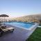 Vila Douro Guesthouse