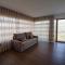 Vila Douro Guesthouse