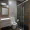 Vila Douro Guesthouse