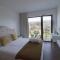 Vila Douro Guesthouse
