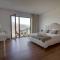 Vila Douro Guesthouse