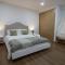Vila Douro Guesthouse