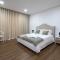 Vila Douro Guesthouse