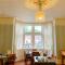 Redclyffe Guesthouse