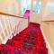 Redclyffe Guesthouse