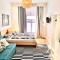 Charming City Apartment - by Nahuen Suites