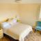 Redclyffe Guesthouse