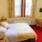 Redclyffe Guesthouse