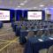 Crowne Plaza Atlanta - Midtown by IHG