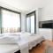 Levant Residence