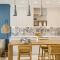 Cloud 7 Residences Ayla Aqaba