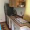 Hotel - Residencial Madrugada