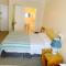 Redclyffe Guesthouse