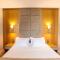 Sea View Hotel