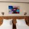 Sea View Hotel