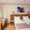 Sea View Hotel