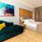 Sea View Hotel