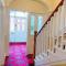 Redclyffe Guesthouse