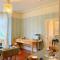 Redclyffe Guesthouse