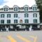 Auberge La Chocolatiere - North Hatley