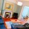Redclyffe Guesthouse