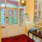 Redclyffe Guesthouse
