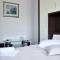 Levant Residence