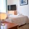 Levant Residence