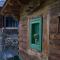 Iz de Maramures Rural Hotel