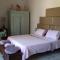 Villa le tre Dame B&B