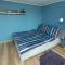 Apartament u Violetty