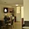 Zenharmony Suites