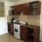 Zenharmony Suites