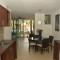 Zenharmony Suites