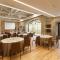 NEYA Porto Hotel