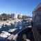 200 meters to Arenal Beach. 3 Bedroom Javea