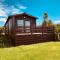 Bunnahabhain 5 - Farm Stay - Stunning sea and rural views - Stranraer