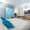 Beachfront Apartments Zanic