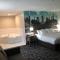 Clarion Pointe Indianapolis Airport