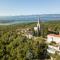 Mondinica Heritage House - Heated pool