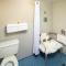 Accent Inns Vancouver Airport