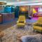 Accent Inns Vancouver Airport