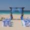 Occidental Caribe - All Inclusive - Punta Cana