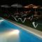 Holiday Home Cardona